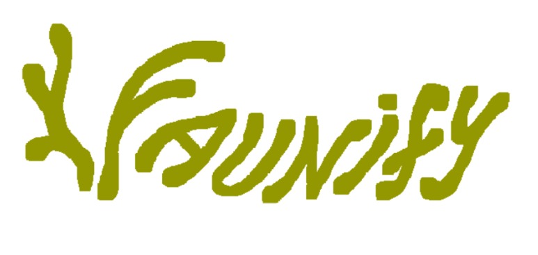 Faunify – screenshot 2