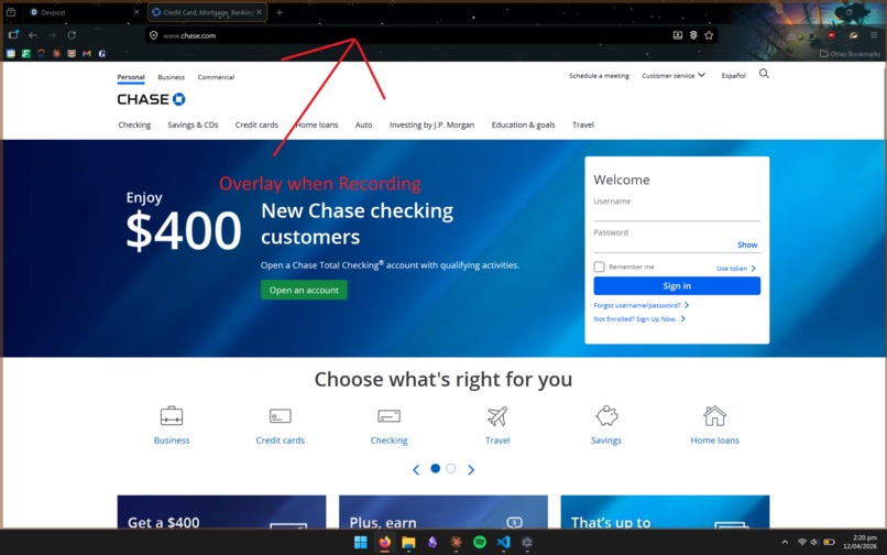 Scam Protect – screenshot 5