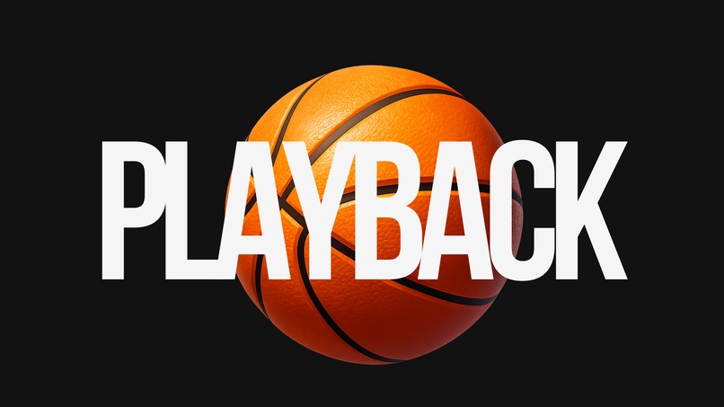 Playback – screenshot 1