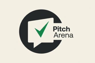 Pitch Arena