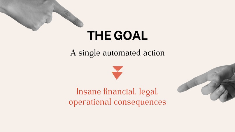 TreeSap – screenshot 2