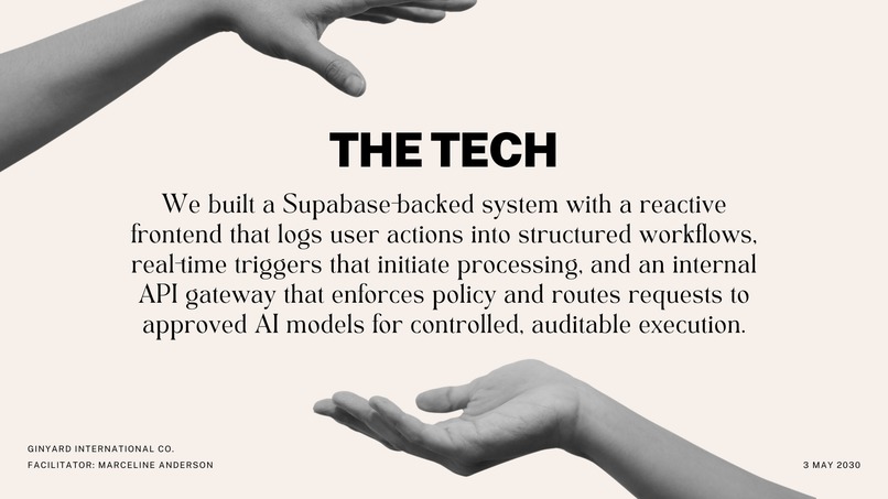 TreeSap – screenshot 4