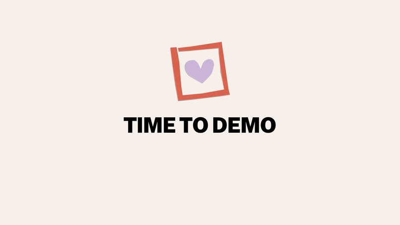 TreeSap – screenshot 5