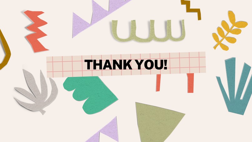 TreeSap – screenshot 7