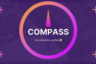 Compass