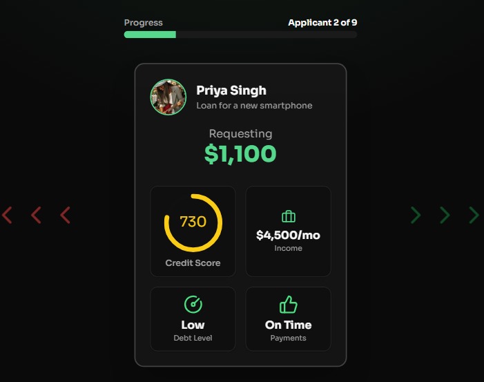 Centsable - Personal Finance for Teens – screenshot 4