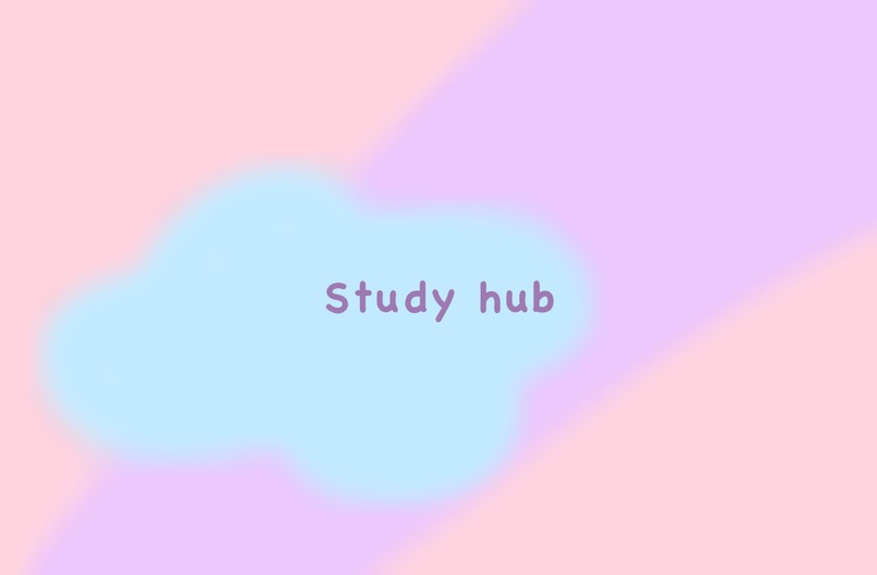 Study Hub – screenshot 1