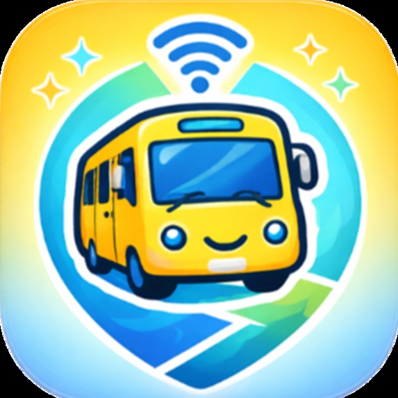 ETAi – screenshot 3