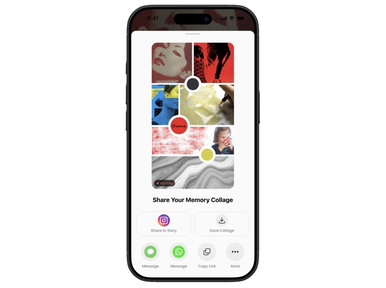 Chance AI: Seeing the Unseen – screenshot 11