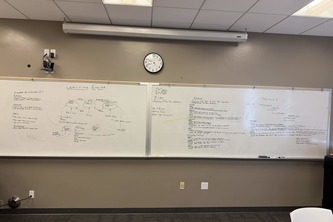 Learning Engine