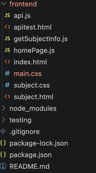 Learning Engine – screenshot 3