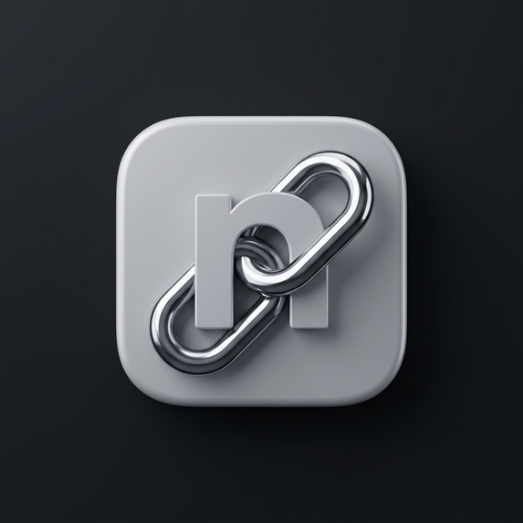 Nialink – screenshot 1