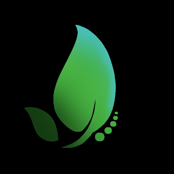 ScopeCache – screenshot 1