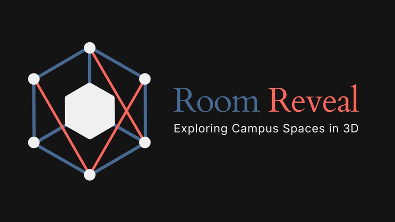 Room Reveal – screenshot 1