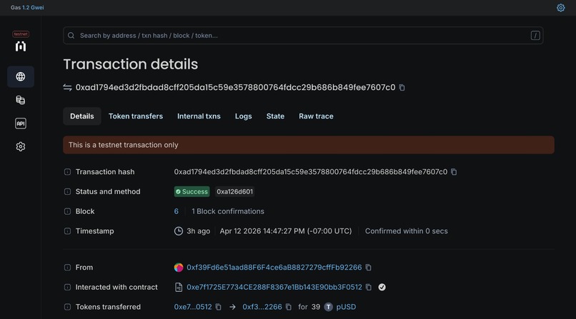 CultureHedge – screenshot 6