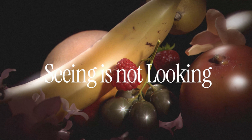 Chance AI - UIUX Track – screenshot 4