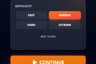super 2048