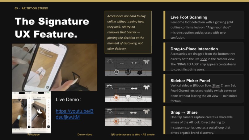 JessiSun&KyleWang_UIUX_EastvsWest2026 – screenshot 1