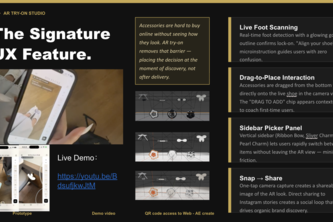 JessiSun&KyleWang_UIUX_EastvsWest2026