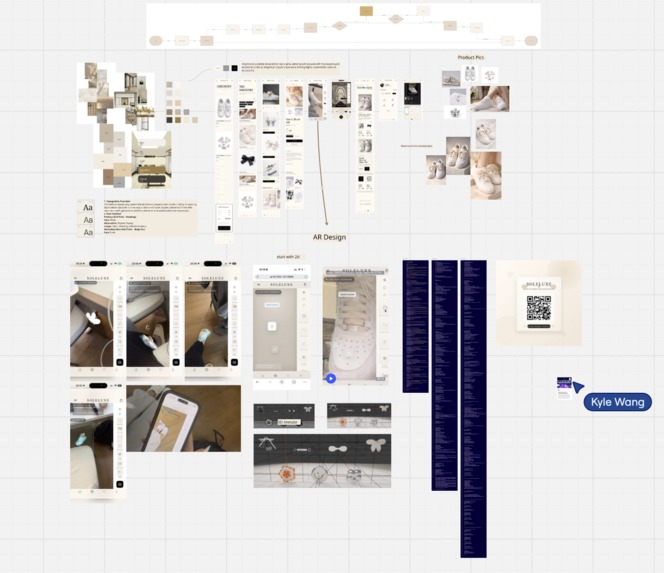 JessiSun&KyleWang_UIUX_EastvsWest2026 – screenshot 2