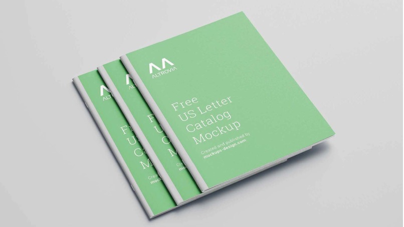 ITPTeam_Branding_OnAltrovia – screenshot 17