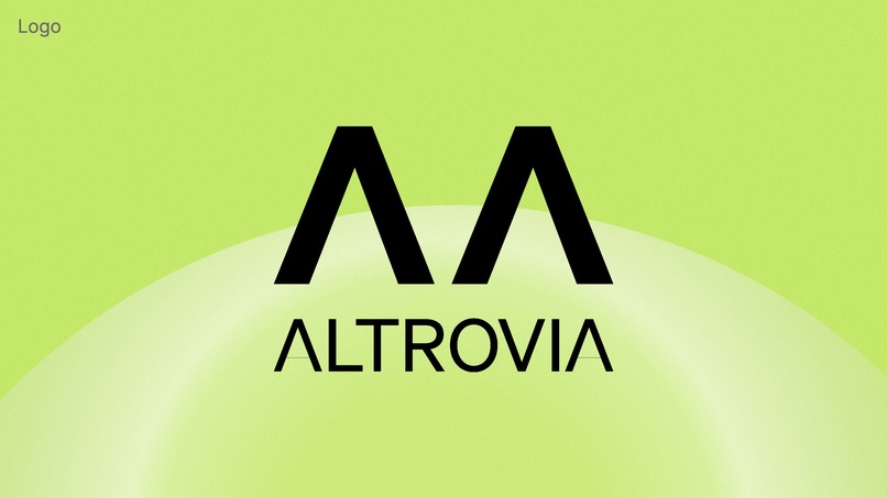 ITPTeam_Branding_OnAltrovia – screenshot 4