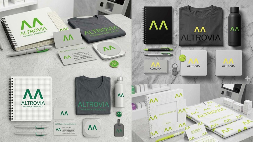 ITPTeam_Branding_OnAltrovia – screenshot 20