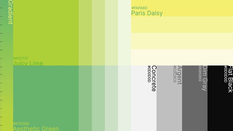 ITPTeam_Branding_OnAltrovia – screenshot 9