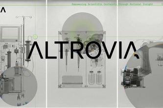 ITPTeam_Branding_OnAltrovia