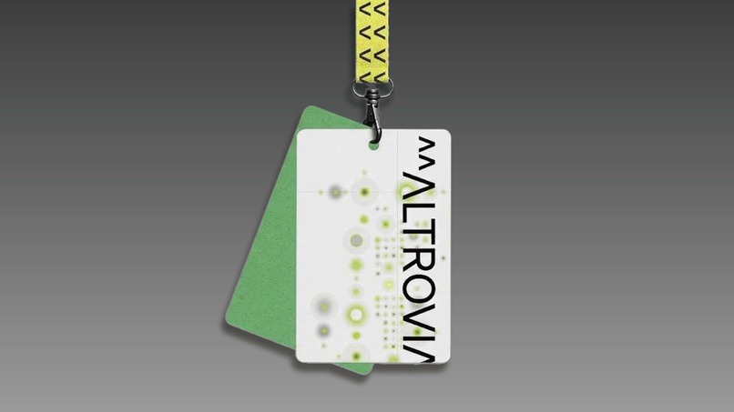 ITPTeam_Branding_OnAltrovia – screenshot 19