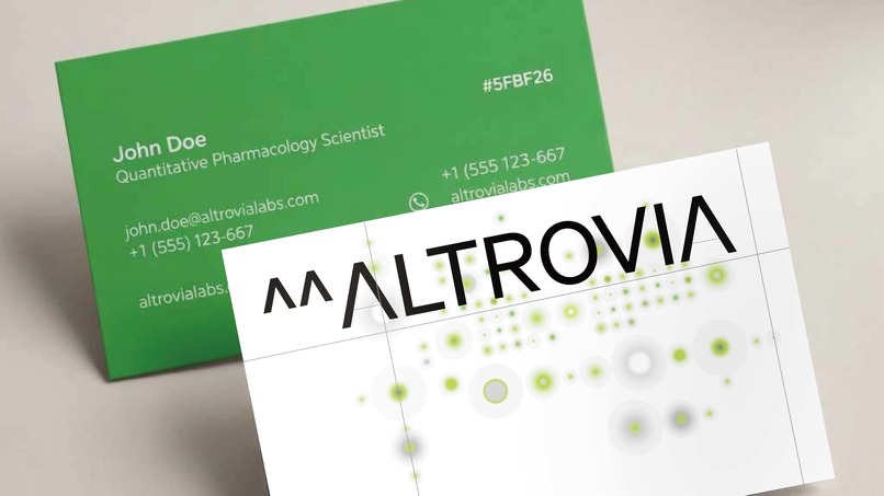 ITPTeam_Branding_OnAltrovia – screenshot 18