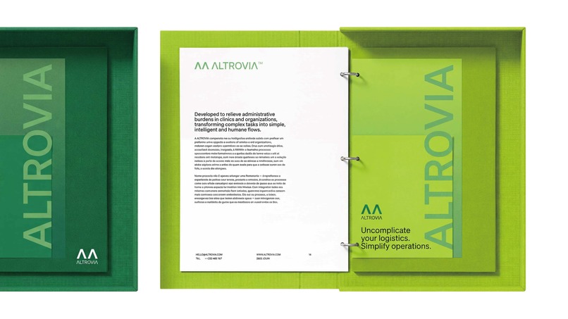 ITPTeam_Branding_OnAltrovia – screenshot 16