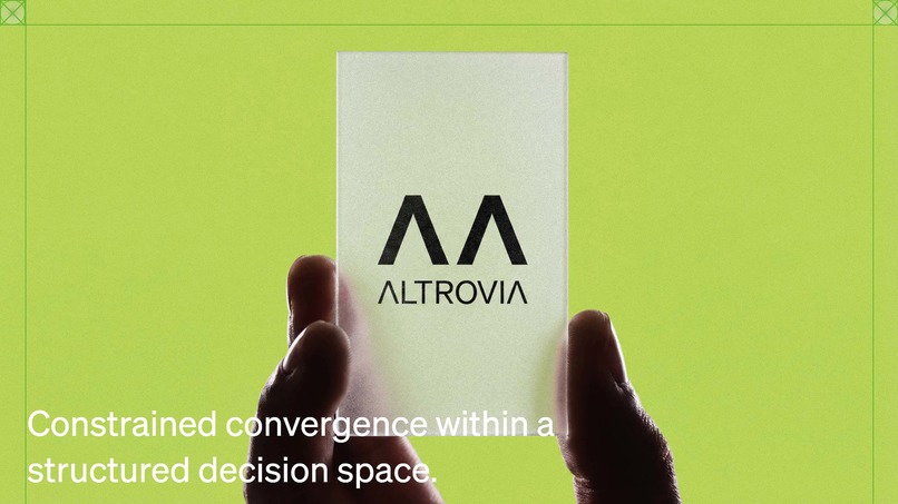 ITPTeam_Branding_OnAltrovia – screenshot 2