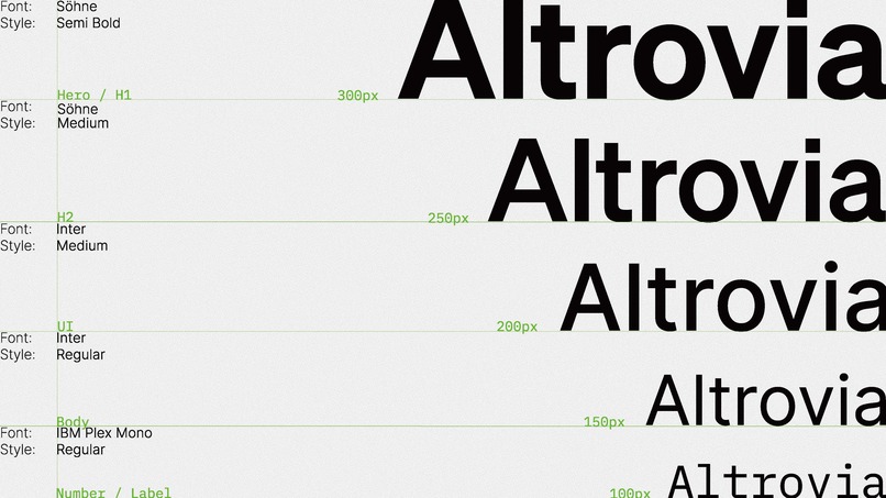 ITPTeam_Branding_OnAltrovia – screenshot 11