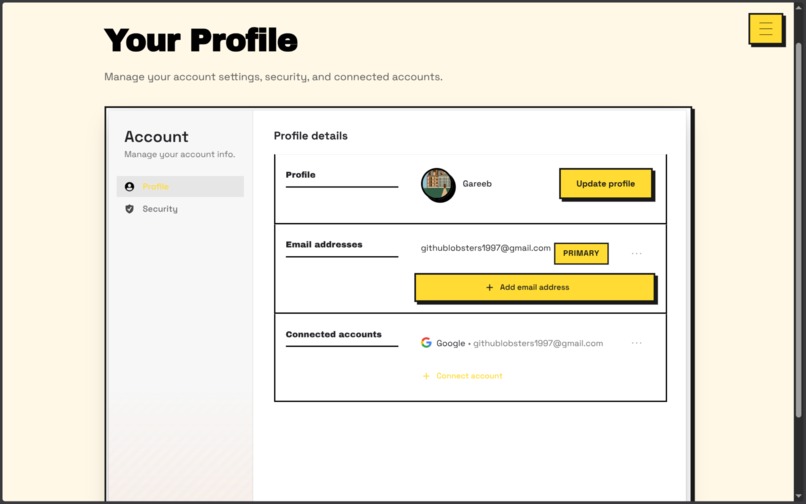 Acharya - AI Classroom Coach for Rural Indian Teachers – screenshot 6
