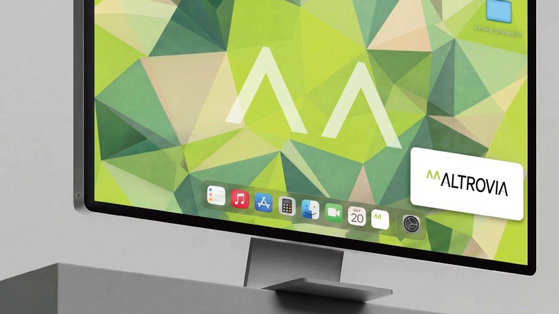 ITPTeam_Branding_OnAltrovia – screenshot 15