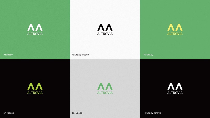 ITPTeam_Branding_OnAltrovia – screenshot 12