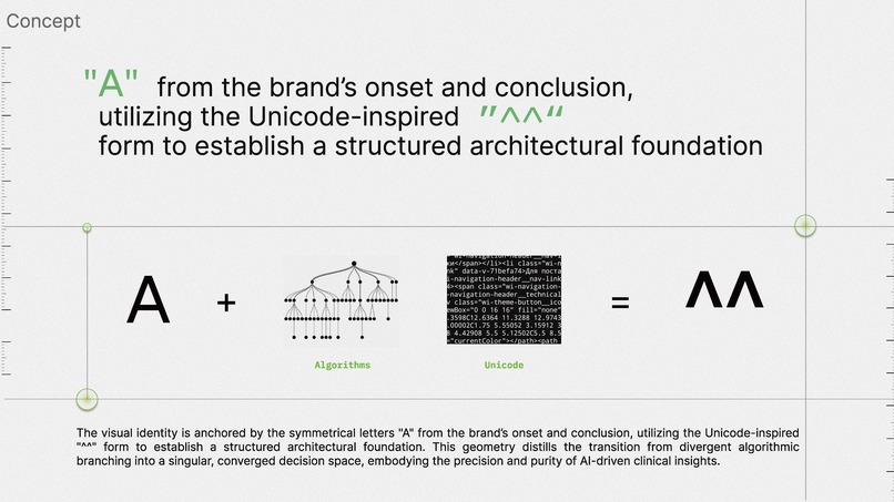 ITPTeam_Branding_OnAltrovia – screenshot 7