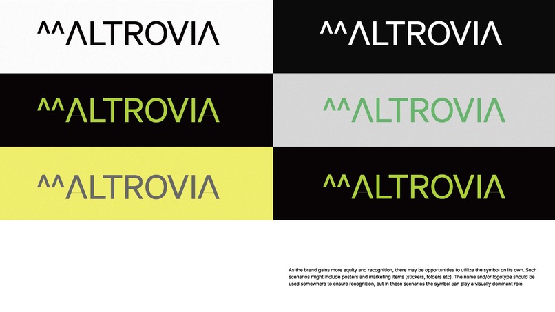 ITPTeam_Branding_OnAltrovia – screenshot 13