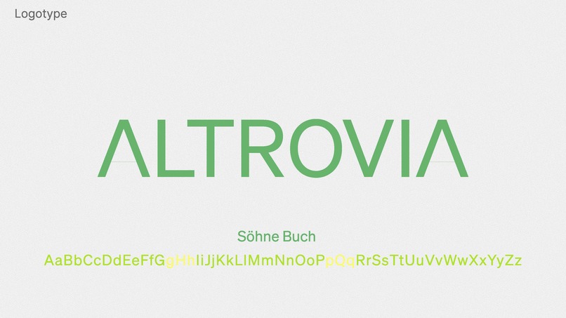 ITPTeam_Branding_OnAltrovia – screenshot 5