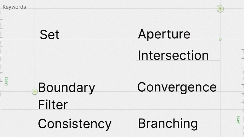 ITPTeam_Branding_OnAltrovia – screenshot 8