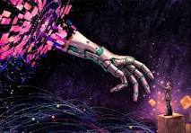 SwarmMind-Self-Optimizing-Multi-Agent-AI-System – screenshot 1