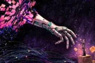 SwarmMind-Self-Optimizing-Multi-Agent-AI-System