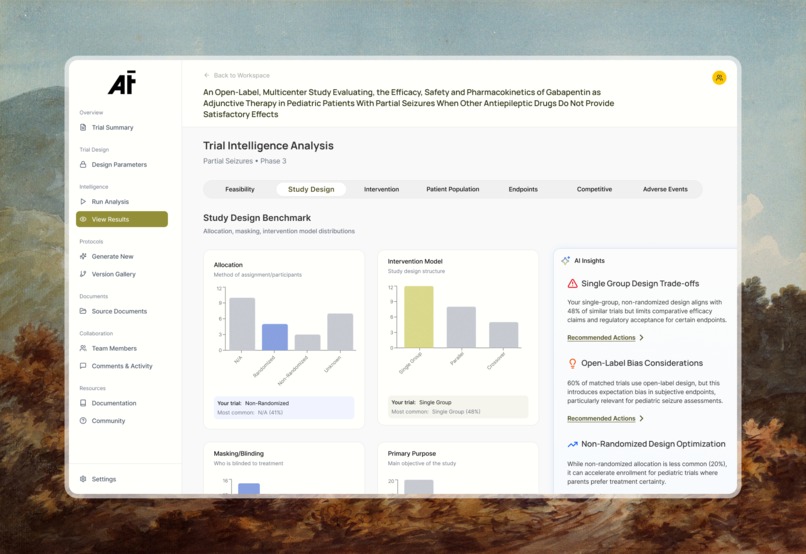 Altrovia 2.0 – screenshot 2