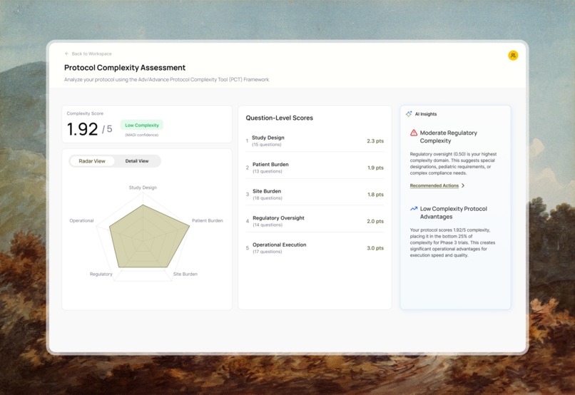 Altrovia 2.0 – screenshot 3