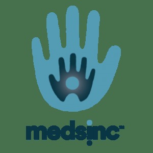 MediSync Global Interop – screenshot 1