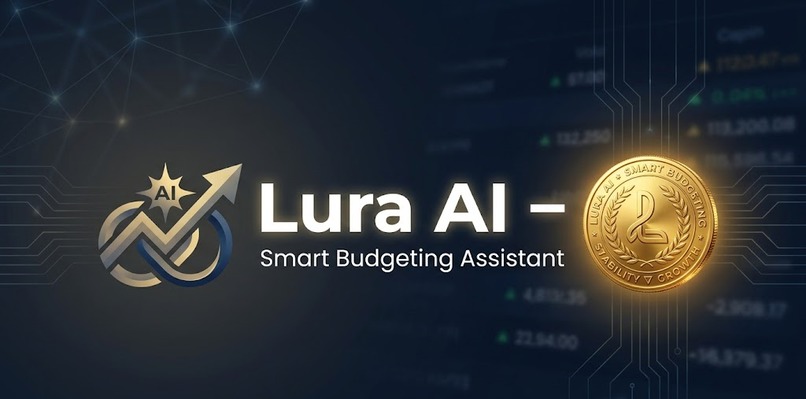 lura-ai – screenshot 1