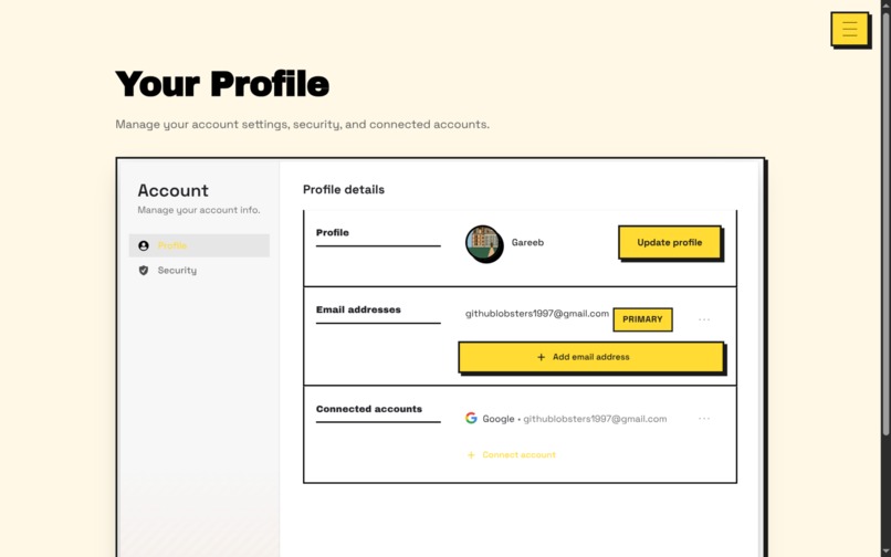 Acharya - AI Classroom Coach for Rural Indian Teachers – screenshot 5