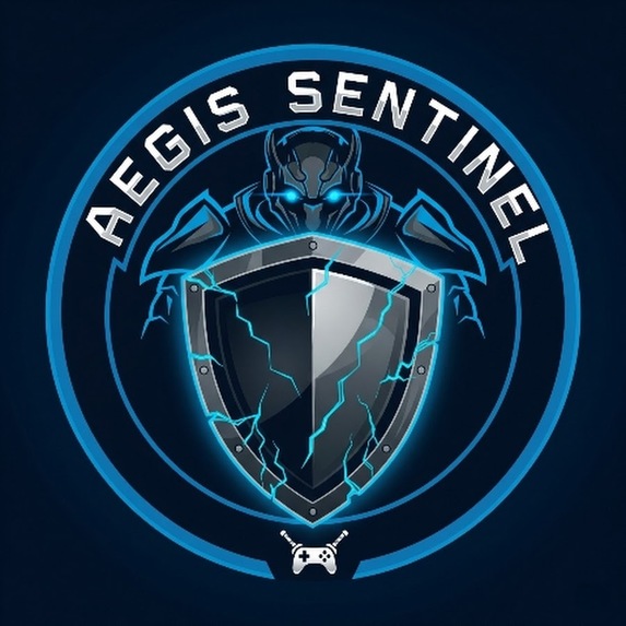 Aegis: OAHL Hardware Sentinel – screenshot 1
