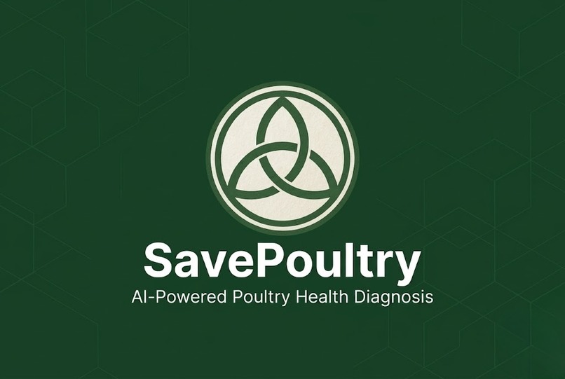 SavePoultry – screenshot 2